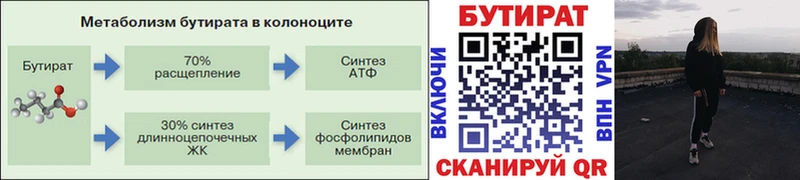 Бутират буратино  хочу наркоту  Нововоронеж 