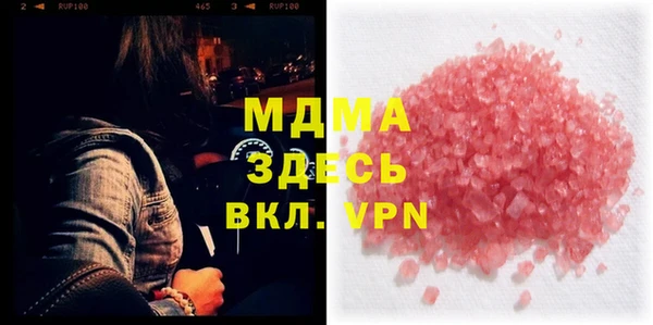шишки Армянск