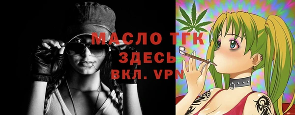 шишки Армянск