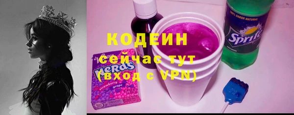 шишки Армянск
