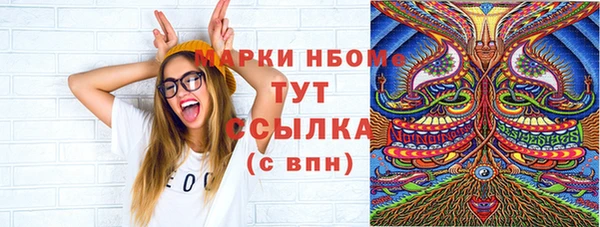 СК Аркадак